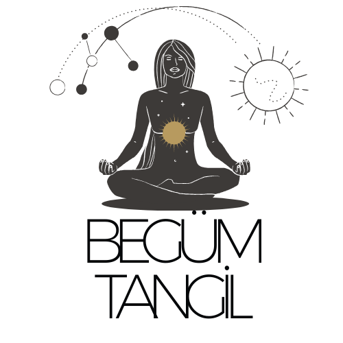 begumtangil